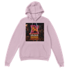 Equinox - Classic Unisex Pullover Hoodie