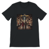 Spiced Lights - Unisex T-Shirt