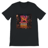 Equinox - Unisex T-Shirt