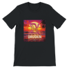 SUN - Unisex T-Shirt