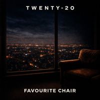 Favourite Chair by Twenty-20