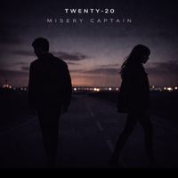 Misery Captain by Twenty-20