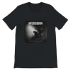 Echoes from the Void: Inferno Edition - Unisex T-Shirt