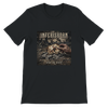 End Of Days - Unisex T-Shirt