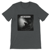 Echoes from the Void: Inferno Edition - Unisex T-Shirt
