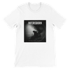 Echoes from the Void: Inferno Edition - Unisex T-Shirt