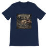 End Of Days - Unisex T-Shirt