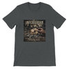 End Of Days - Unisex T-Shirt