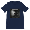 Echoes from the Void: Inferno Edition - Unisex T-Shirt