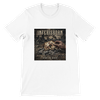 End Of Days - Unisex T-Shirt