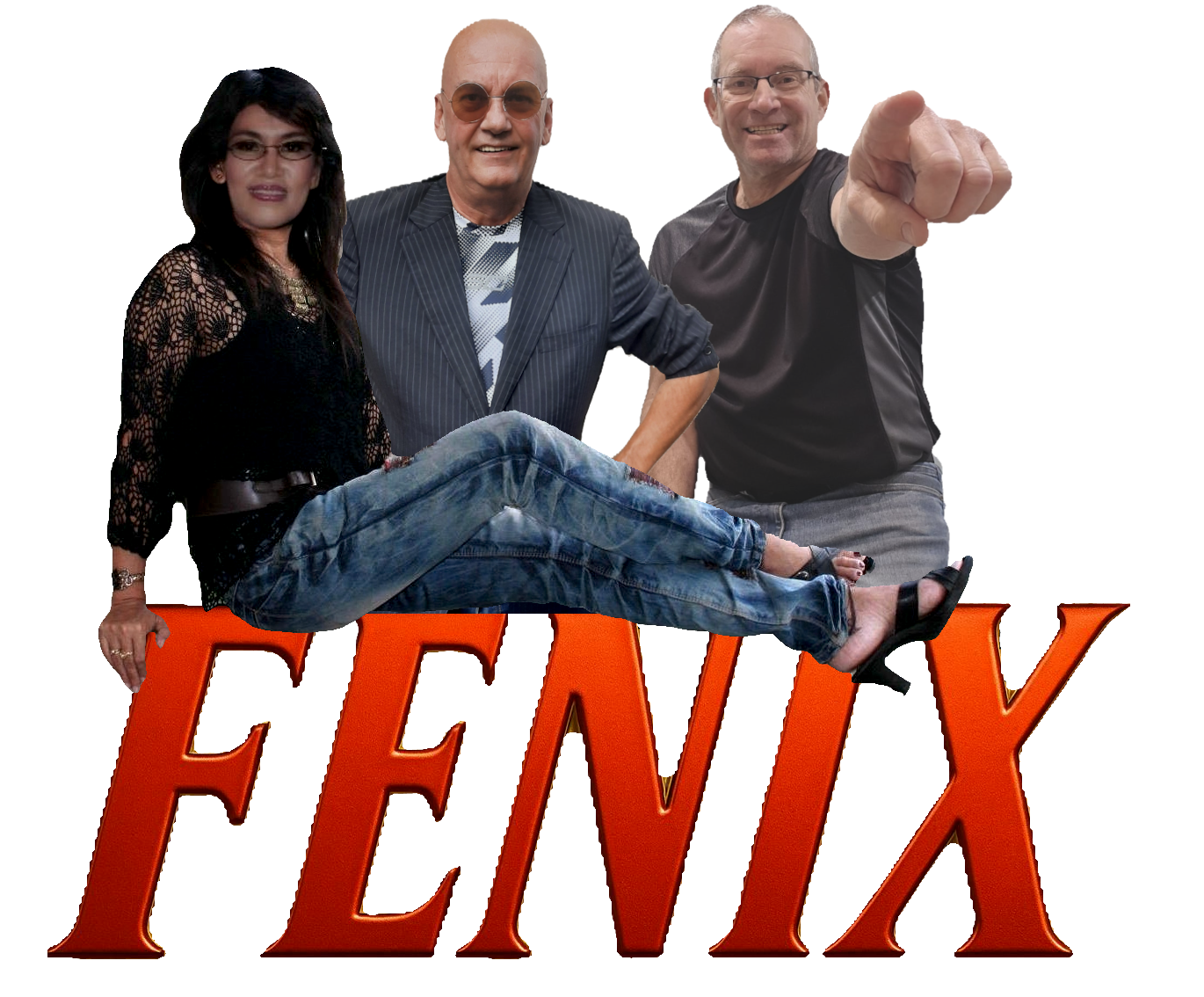 Fenix