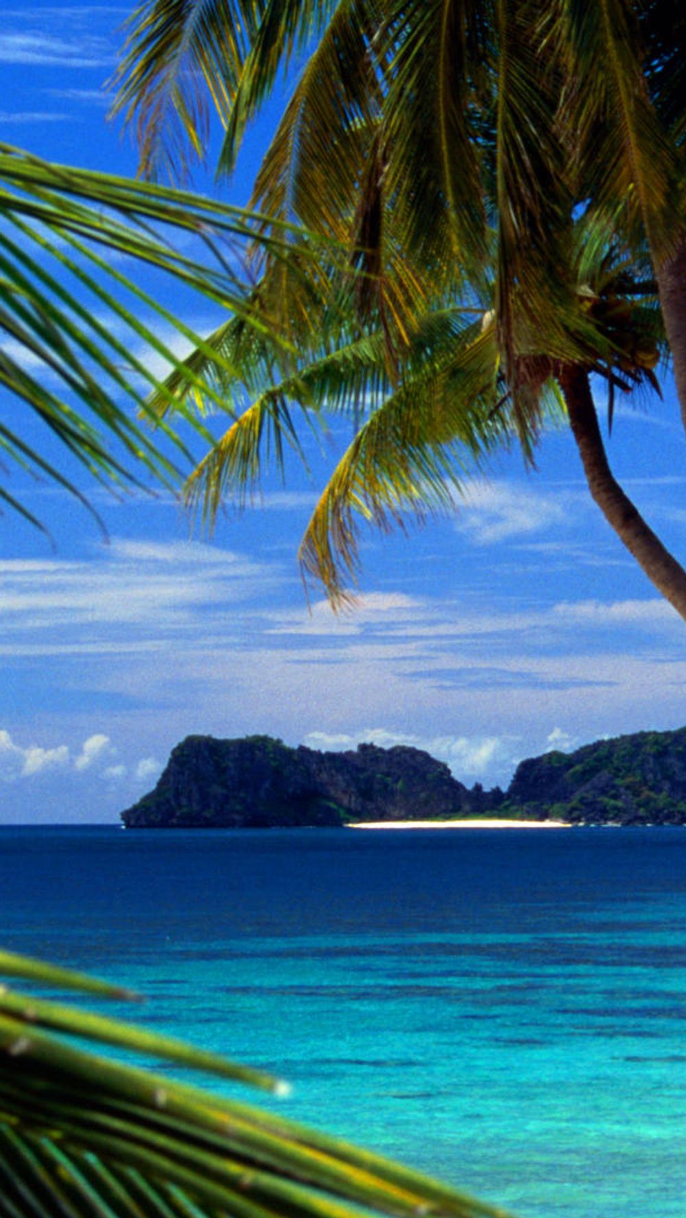 Cebu, Philippines, Windsor, Canada, charity, help, poverty, mission