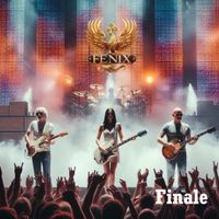 Finale by Fenix