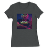 Light It Up - Women’s Cut T-Shirt