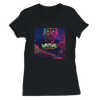 Light It Up - Women’s Cut T-Shirt