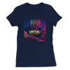 Light It Up - Women’s Cut T-Shirt