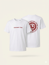Camiseta "SER VALIENTE"