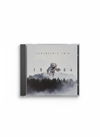 1984: CD