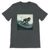 Twisted Ricky - Unisex T-Shirt