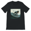 Twisted Ricky - Unisex T-Shirt