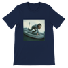 Twisted Ricky - Unisex T-Shirt