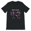 GHOULS AND GLOCKS - Unisex T-Shirt 