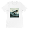Twisted Ricky - Unisex T-Shirt