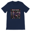 GHOULS AND GLOCKS - Unisex T-Shirt 