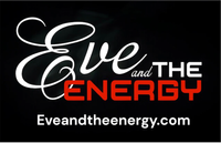 Eve and the Energy Full Band!