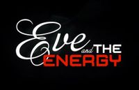Eve and the Energy full band!
