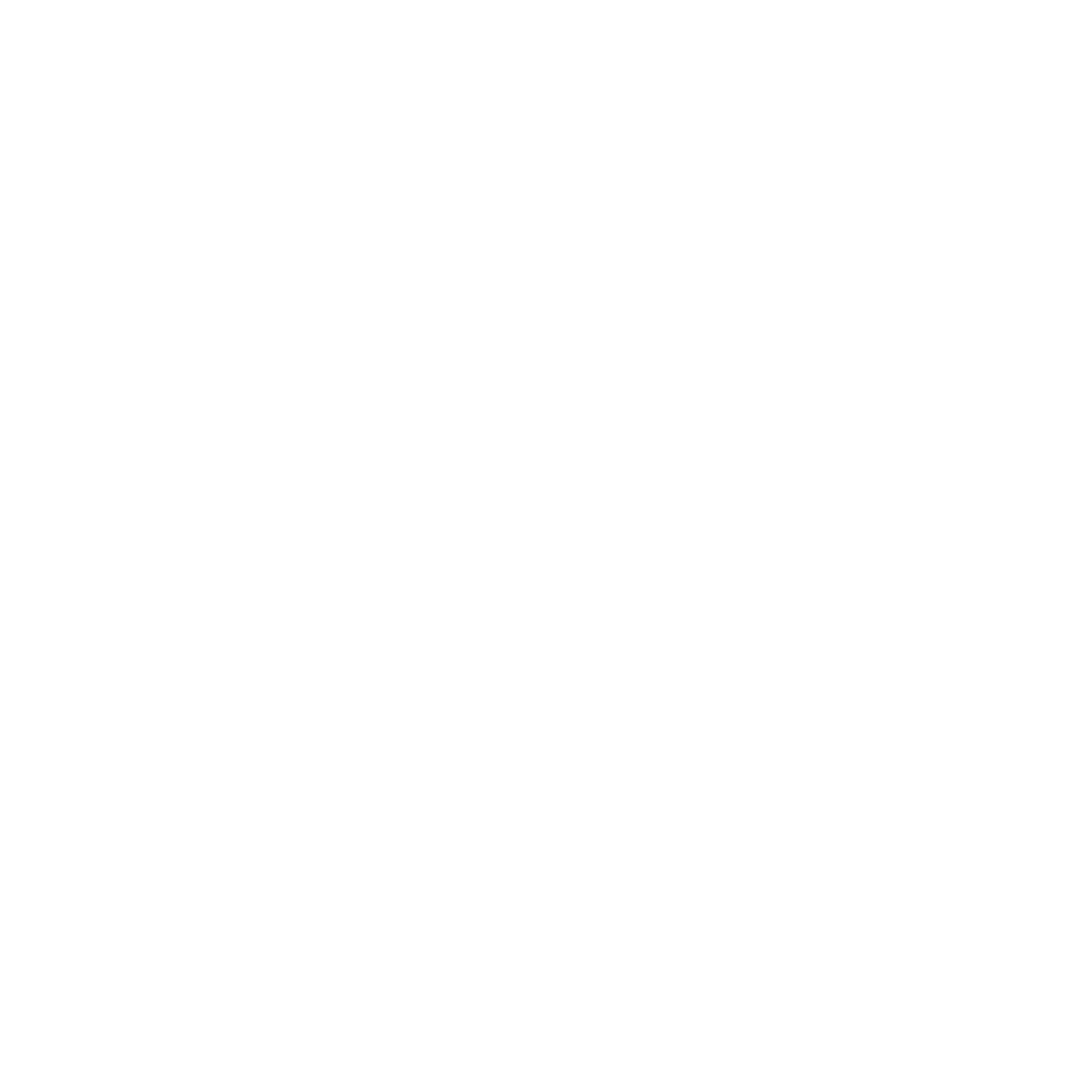 MeloMak Entertainment