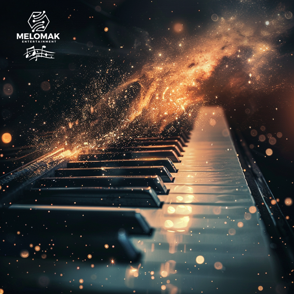 Instrumental track