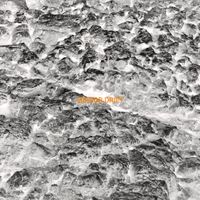 MIRROR DRIFT by DIOPTE