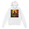 Believe - Classic Unisex Pullover Hoodie
