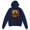 Believe - Classic Unisex Pullover Hoodie