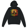 Believe - Classic Unisex Pullover Hoodie