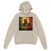 Believe - Classic Unisex Pullover Hoodie