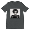 Like a Fool - Unisex T-Shirt