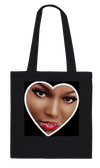 Euphorically - Tote bag