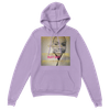MAY DAY - Classic Unisex Pullover Hoodie