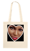 Euphorically - Tote bag