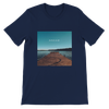 D.R.E.A.M - Unisex T-Shirt