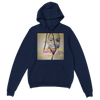 MAY DAY - Classic Unisex Pullover Hoodie