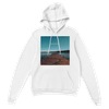 D.R.E.A.M - Classic Unisex Pullover Hoodie