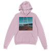 D.R.E.A.M - Classic Unisex Pullover Hoodie