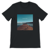 D.R.E.A.M - Unisex T-Shirt