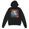 Like a Fool (The Remix) - Classic Unisex Pullover Hoodie