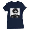 Say Your Goodbyes - Women’s Cut T-Shirt