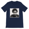Like a Fool - Unisex T-Shirt