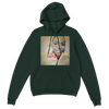 MAY DAY - Classic Unisex Pullover Hoodie
